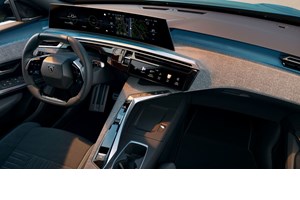 O Mr Bean εξηγεί γιατί προς παρόν τα ηλεκτρικά αυτοκίνητα δεν είναι η λύση - εικόνα 7