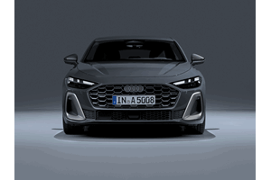 Αναβάθμιση Audi RS3 και ρεκόρ στο Nurburgring - εικόνα 12