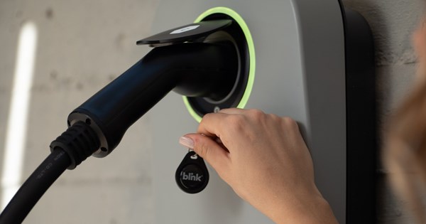 Noos: Το πρώτο ελληνικό scooter είναι και made in greece-όλα τα στοιχεία και τιμές - εικόνα 8