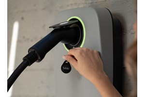 Noos: Το πρώτο ελληνικό scooter είναι και made in greece-όλα τα στοιχεία και τιμές - εικόνα 8