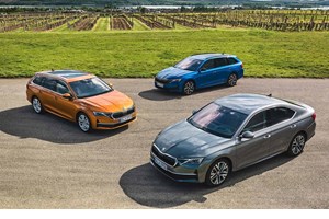 Άνοιξε στην Ελλάδα το πλήρως ψηφιοποιημένο κατάστημα Skoda - εικόνα 1