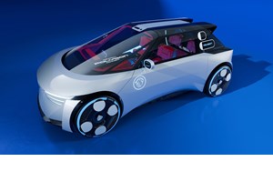 Η Gymkhana επιστρέφει με το πιο ακραίο Subaru που έγινε ποτέ και οδηγό τον Travis Pastrana - εικόνα 8