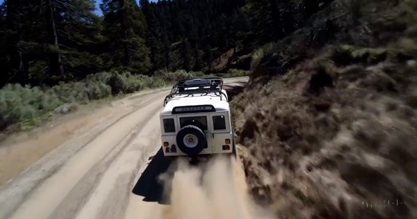 10 λόγοι να πάρεις ηλεκτρικό αυτοκίνητο σύμφωνα με το ChatGPT - εικόνα 2