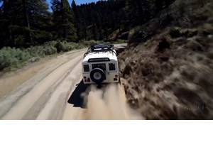 Afeela: Sony και Honda ετοιμάζουν 3 ηλεκτρικά αυτοκίνητα - εικόνα 1