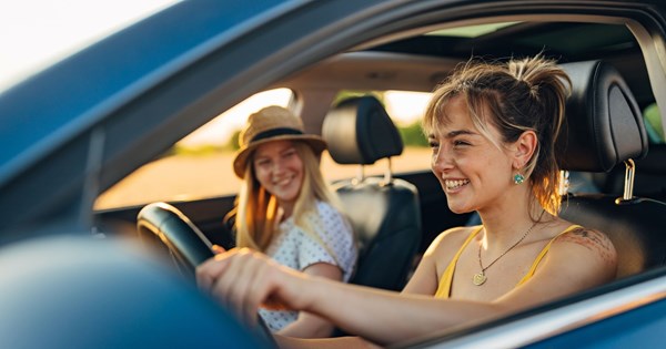 Η Shoei παρουσίασε κράνος βγαλμένο μέσα από ταινίες επιστημονικής φαντασίας (video) - εικόνα 6