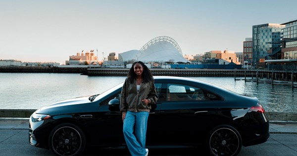 Αυτές είναι οι αλλαγές που φέρνει η ανανέωση του Opel Astra - εικόνα 10