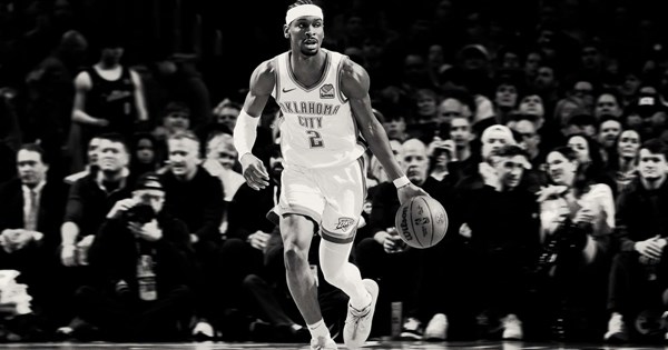 Η Lamborghini Miura γιορτάζει 60 χρόνια από τότε που μας έδειξε τι σημαίνει supercar - εικόνα 10