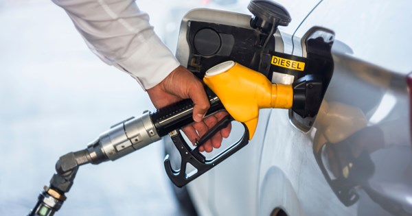 Πώς η ηλεκτροκίνηση γίνεται ελκυστική για τις πετρελαϊκές - εικόνα 5