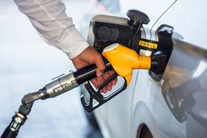 Porsche: Καταργεί επιπλέον 5.000 θέσεις-συνολικά 9.000 θέσεις χάνονται ως το 2035 - εικόνα 8