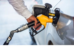 Πώς η ηλεκτροκίνηση γίνεται ελκυστική για τις πετρελαϊκές - εικόνα 5