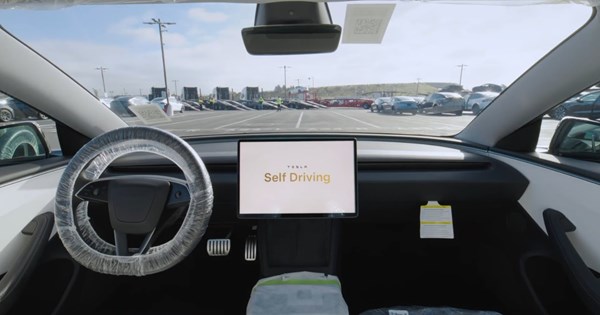 Αυτό το γλυπτό της Porsche πουλήθηκε ακριβότερα από μια αληθινή Porsche 911 - εικόνα 8