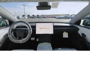 Επιτέλους η Fiat επιβεβαίωσε την έκδοση του Grande Panda που όλοι θέλουμε - εικόνα 6