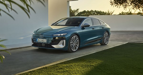 Αναβάθμιση Audi RS3 και ρεκόρ στο Nurburgring - εικόνα 10