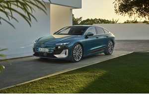 Αναβάθμιση Audi RS3 και ρεκόρ στο Nurburgring - εικόνα 10