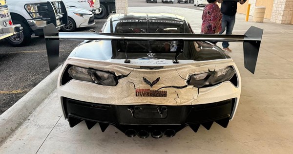 Ρεκόρ Guinness για το Kia PV5 Cargo-πώς αλλάζει τα δεδομένα στα ελαφρά επαγγελματικά EV - εικόνα 6