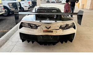 Ρεκόρ Guinness για το Kia PV5 Cargo-πώς αλλάζει τα δεδομένα στα ελαφρά επαγγελματικά EV - εικόνα 6