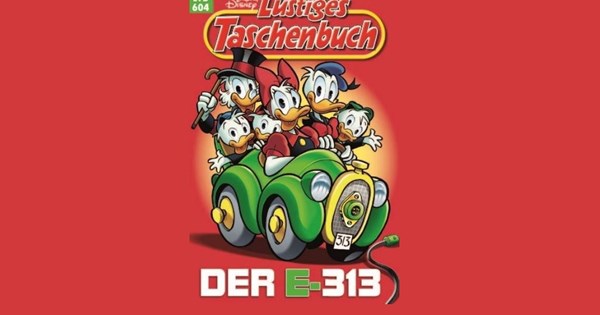 Νέα έρευνα καταρρίπτει τα fake news για την ακτινοβολία στα ηλεκτρικά - εικόνα 5