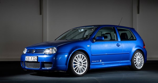 Δεν φαντάζεσαι τι καθημερινό αυτοκίνητο οδηγεί ο άνθρωπος που φτιάχνει τα πιο γρήγορα hypercars στον κόσμο - εικόνα 8