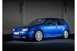 Δεν φαντάζεσαι τι καθημερινό αυτοκίνητο οδηγεί ο άνθρωπος που φτιάχνει τα πιο γρήγορα hypercars στον κόσμο - εικόνα 8