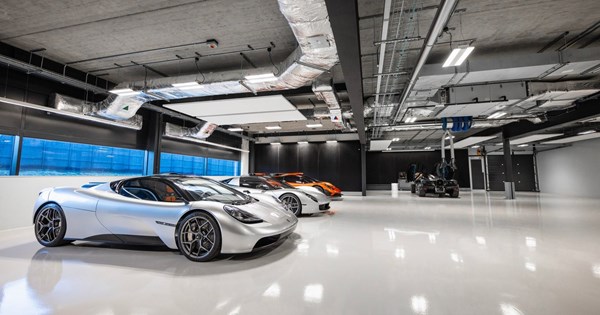 Τι σημαίνει το όνομα Junior για την Alfa Romeo - εικόνα 17