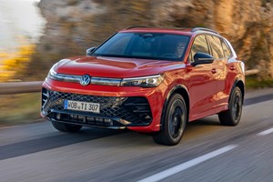 VW: Η "επίθεση" στην Κίνα αποκαλύπτεται στο Πεκίνο-Πόσα νέα μοντέλα θα δείξει η φίρμα - εικόνα 2
