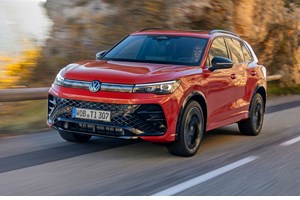 VW: Η "επίθεση" στην Κίνα αποκαλύπτεται στο Πεκίνο-Πόσα νέα μοντέλα θα δείξει η φίρμα - εικόνα 2