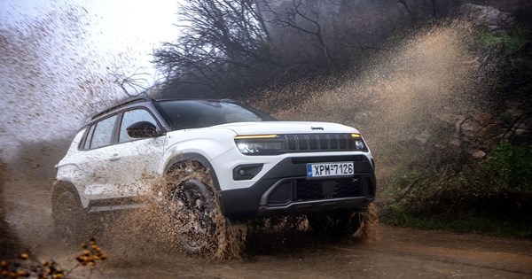 Η νέα μεγάλη υπογειοποίηση δρόμου στην Αθήνα-Ποια περιοχή αλλάζει εικόνα ριζικά - εικόνα 6