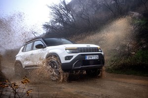 Η νέα μεγάλη υπογειοποίηση δρόμου στην Αθήνα-Ποια περιοχή αλλάζει εικόνα ριζικά - εικόνα 6