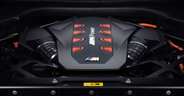 F1 2026: Το νέο μονοθέσιο της Racing Bulls - εικόνα 6