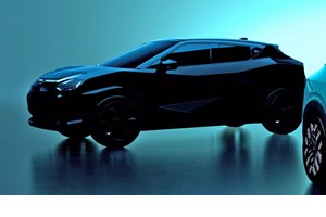 Η Nissan αποκαλύπτει περισσότερα στοιχεία για το νέο Leaf (video) - εικόνα 1