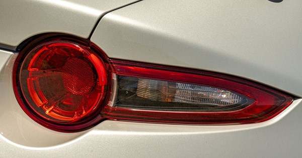 Εφαρμογή επαυξημένης πραγματικότητας σε βοηθάει να φορτώνεις το αυτοκίνητο - εικόνα 5