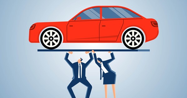 Ελαστικά ηλεκτρικών αυτοκινήτων: Πώς επηρεάζουν την απόδοση - εικόνα 6