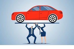 Ελαστικά ηλεκτρικών αυτοκινήτων: Πώς επηρεάζουν την απόδοση - εικόνα 6