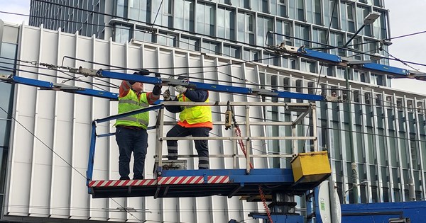 Δείτε τι έκαναν οι ρωσικές αρχές σε μποτιλιάρισμα 85 χλμ. (video) - εικόνα 2