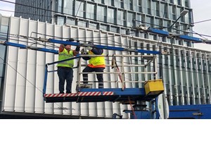 F1 GP Άμπου Ντάμπι: Πρωταθλητής ο Lando Norris της McLaren με όπλο την ψυχραιμία του - εικόνα 4