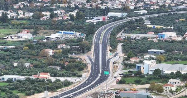 Οι σταθμοί φόρτισης της Audi θα είναι από ανακυκλωμένες μπαταρίες - εικόνα 6