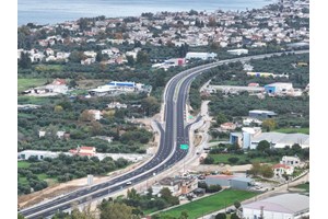 Έρχονται αυξήσεις στις τιμές των ηλεκτρικών αυτοκινήτων-τι αλλάζει το 2026 - εικόνα 6