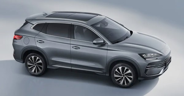 Mazda: Επιτέλους ετοιμάζει σπορ μοντέλο με περιστροφικό-ηλεκτρικό κινητήρα - εικόνα 6