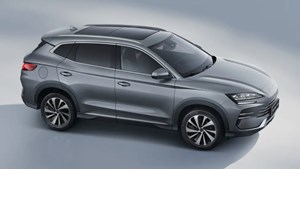 Mazda: Επιτέλους ετοιμάζει σπορ μοντέλο με περιστροφικό-ηλεκτρικό κινητήρα - εικόνα 6