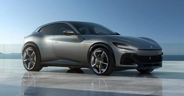 Ο νέος υβριδικός V12 της Zenvo θα έχει ισχύ 1.850 ίππων - εικόνα 1