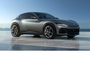 Ο νέος υβριδικός V12 της Zenvo θα έχει ισχύ 1.850 ίππων - εικόνα 1