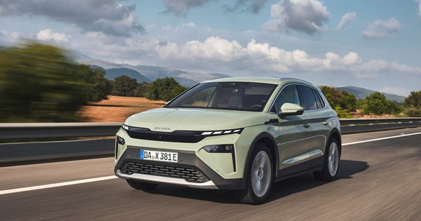 O Shaquille O’Neal μετέτρεψε ένα Lucid Air σε coupe - εικόνα 5