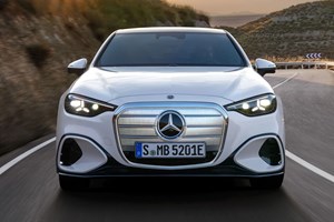 Μια μεγάλη αλλαγή ετοιμάζει η Ford στα νέα της ηλεκτρικά μοντέλα - εικόνα 5