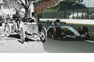 F1: Ο Wolff αποκάλυψε πώς είχε απολύσει Hamilton και Rosberg - εικόνα 2