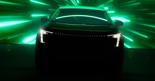 Ποια μοντέλα της Skoda διατίθενται με άτοκο χρηματοδοτικό - εικόνα 4