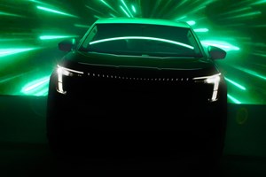 Ποια μοντέλα της Skoda διατίθενται με άτοκο χρηματοδοτικό - εικόνα 4