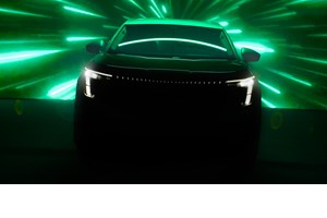 Ο Μίλτος Τεντόγλου άλλαξε αυτοκίνητο-Δείτε ποιο μοντέλο της Skoda επέλεξε - εικόνα 3