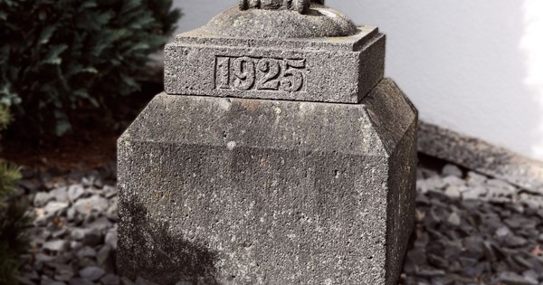 Το αγωνιστικό Honda Prelude μας συστήνεται με τον καλύτερο τρόπο - εικόνα 5