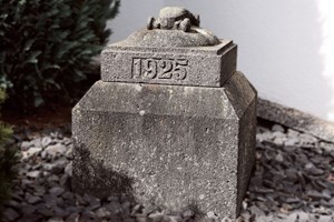 Τι συνδέει τον καφέ με το αυτοκίνητο-από την ασφάλεια μέχρι το Cars & Coffee - εικόνα 5