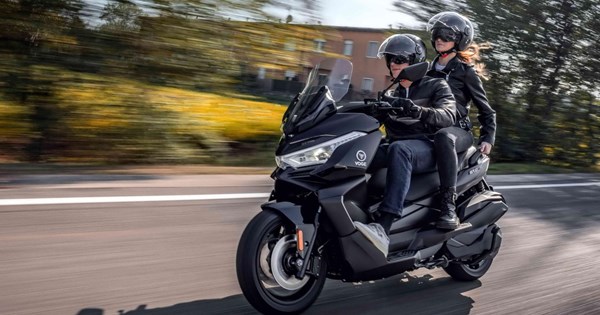 Δείτε το Tesla Cybertruck στην πιο ακραία off road πρόκληση του Rubicon Trail - εικόνα 5